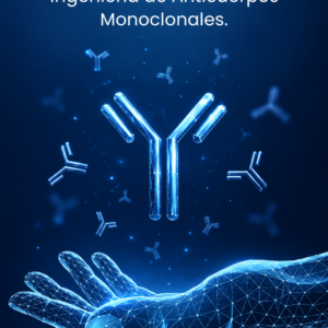 Evolución y optimización de la Ingeniería de Anticuerpos Monoclonales